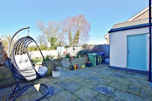 Photo 1- click for photo gallery